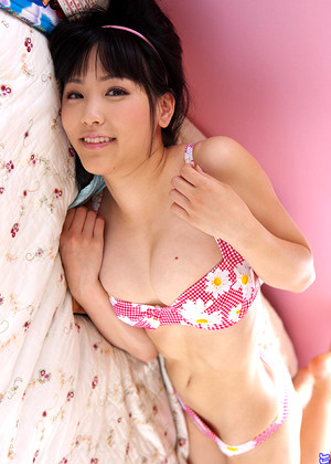 9 Yuri Hamada JapaneseBeauties av model nude pics #7 浜田由梨 無修正エロ画像 AV女優ギャラリー