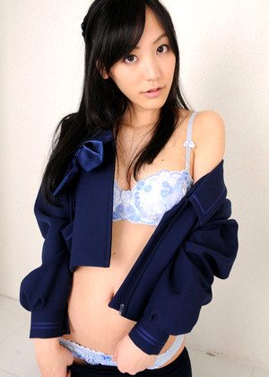 11 Yuri Hamada JapaneseBeauties av model nude pics #81 浜田由梨 無修正エロ画像 AV女優ギャラリー