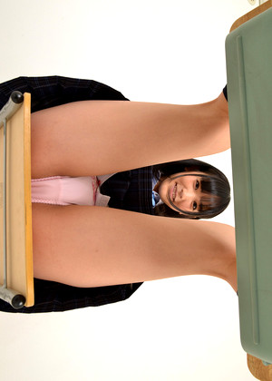 1 Yuri Hamada JapaneseBeauties av model nude pics #98 浜田由梨 無修正エロ画像 AV女優ギャラリー