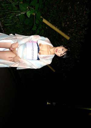 10 Yuri Kuroki JapaneseBeauties av model nude pics #2 黒木由梨 無修正エロ画像 AV女優ギャラリー