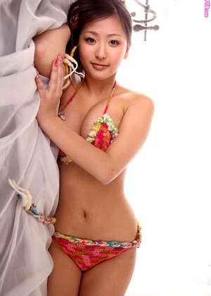6 Yuri Murakami JapaneseBeauties av model nude pics #20 村上友梨 無修正エロ画像 AV女優ギャラリー