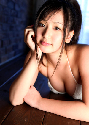 6 Yuri Murakami JapaneseBeauties av model nude pics #22 村上友梨 無修正エロ画像 AV女優ギャラリー