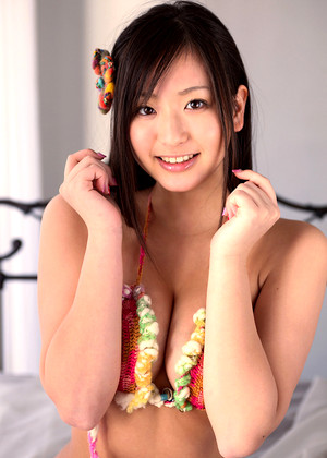 10 Yuri Murakami JapaneseBeauties av model nude pics #26 村上友梨 無修正エロ画像 AV女優ギャラリー