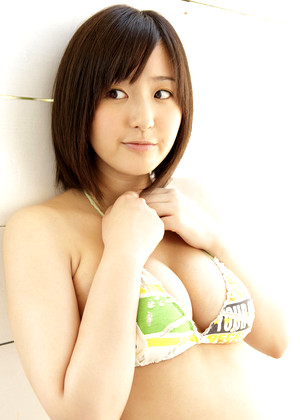 9 Yuri Murakami JapaneseBeauties av model nude pics #31 村上友梨 無修正エロ画像 AV女優ギャラリー