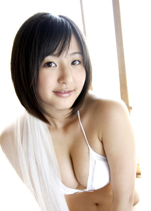 4 Yuri Murakami JapaneseBeauties av model nude pics #35 村上友梨 無修正エロ画像 AV女優ギャラリー