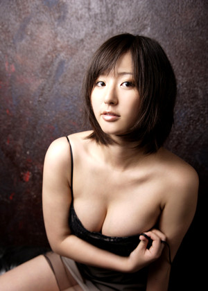 11 Yuri Murakami JapaneseBeauties av model nude pics #36 村上友梨 無修正エロ画像 AV女優ギャラリー