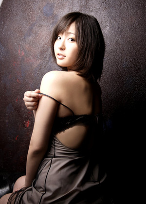 4 Yuri Murakami JapaneseBeauties av model nude pics #36 村上友梨 無修正エロ画像 AV女優ギャラリー