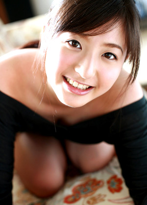 10 Yuri Murakami JapaneseBeauties av model nude pics #4 村上友梨 無修正エロ画像 AV女優ギャラリー