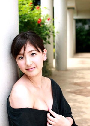 7 Yuri Murakami JapaneseBeauties av model nude pics #4 村上友梨 無修正エロ画像 AV女優ギャラリー