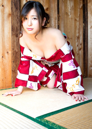 11 Yuri Murakami JapaneseBeauties av model nude pics #45 村上友梨 無修正エロ画像 AV女優ギャラリー
