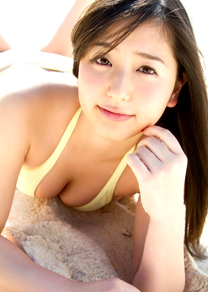 6 Yuri Murakami JapaneseBeauties av model nude pics #48 村上友梨 無修正エロ画像 AV女優ギャラリー