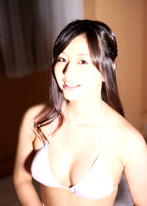 9 Yuri Murakami JapaneseBeauties av model nude pics #9 村上友梨 無修正エロ画像 AV女優ギャラリー