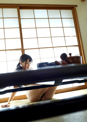 1 Yuri Shibuya JapaneseBeauties av model nude pics #25 渋谷ゆり 無修正エロ画像 AV女優ギャラリー