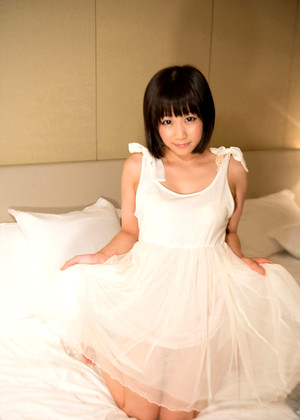 12 Yuri Shinomiya JapaneseBeauties av model nude pics #21 篠宮ゆり 無修正エロ画像 AV女優ギャラリー