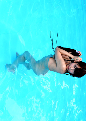 9 Yuri Shinomiya JapaneseBeauties av model nude pics #35 篠宮ゆり 無修正エロ画像 AV女優ギャラリー