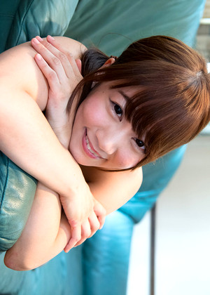 9 Yuri Shinomiya JapaneseBeauties av model nude pics #48 篠宮ゆり 無修正エロ画像 AV女優ギャラリー