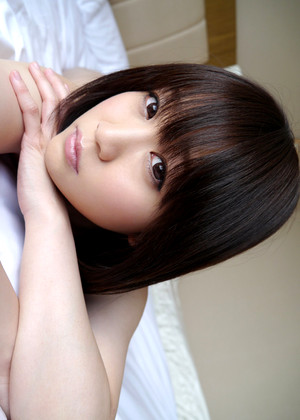 9 Yuri Shinomiya JapaneseBeauties av model nude pics #5 篠宮ゆり 無修正エロ画像 AV女優ギャラリー