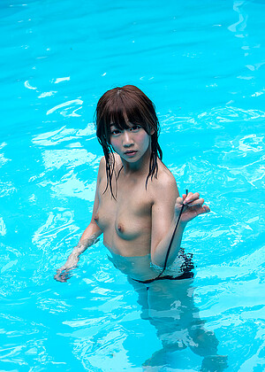 2 Yuri Shinomiya JapaneseBeauties av model nude pics #57 篠宮ゆり 無修正エロ画像 AV女優ギャラリー