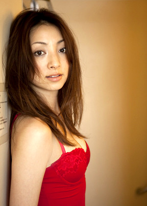 3 Yuri Shirahane JapaneseBeauties av model nude pics #2 白羽ゆり 無修正エロ画像 AV女優ギャラリー