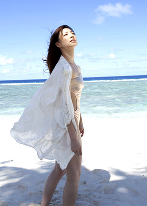8 Yuri Shirahane JapaneseBeauties av model nude pics #2 白羽ゆり 無修正エロ画像 AV女優ギャラリー