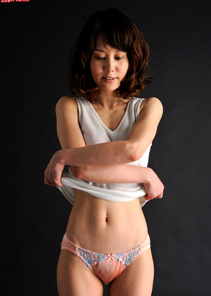 2 Yuria Aida JapaneseBeauties av model nude pics #16 相田ユリア 無修正エロ画像 AV女優ギャラリー