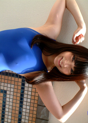 4 Yuria Ayane JapaneseBeauties av model nude pics #12 綾音ゆりあ 無修正エロ画像 AV女優ギャラリー