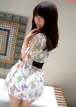 3 Yuria Ayane JapaneseBeauties av model nude pics #9 綾音ゆりあ 無修正エロ画像 AV女優ギャラリー