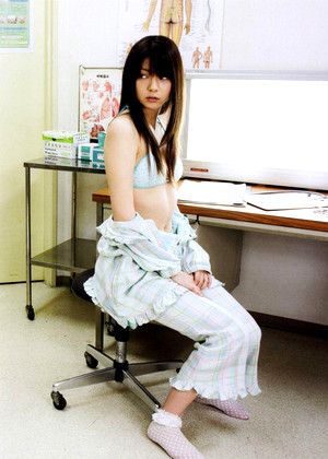 2 Yuria Haga JapaneseBeauties av model nude pics #3 芳賀優里亜 無修正エロ画像 AV女優ギャラリー