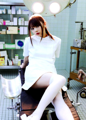 7 Yuria Haga JapaneseBeauties av model nude pics #3 芳賀優里亜 無修正エロ画像 AV女優ギャラリー