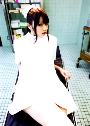 9 Yuria Haga JapaneseBeauties av model nude pics #3 芳賀優里亜 無修正エロ画像 AV女優ギャラリー