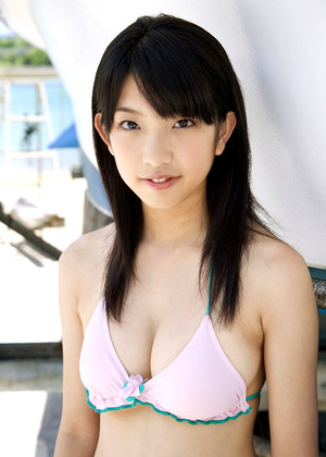 2 Yuria Makino JapaneseBeauties av model nude pics #5 牧野結莉亜 無修正エロ画像 AV女優ギャラリー