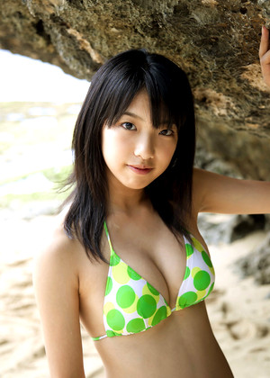 9 Yuria Makino JapaneseBeauties av model nude pics #5 牧野結莉亜 無修正エロ画像 AV女優ギャラリー