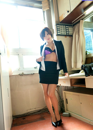 8 Yuria Satomi JapaneseBeauties av model nude pics #16 里美ゆりあ 無修正エロ画像 AV女優ギャラリー