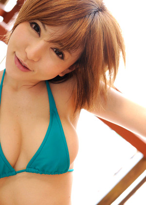 5 Yuria Satomi JapaneseBeauties av model nude pics #25 里美ゆりあ 無修正エロ画像 AV女優ギャラリー