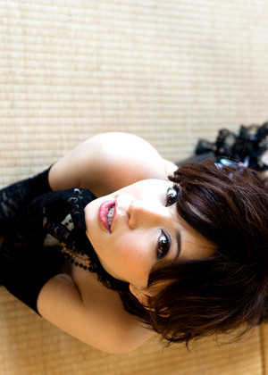11 Yuria Satomi JapaneseBeauties av model nude pics #37 里美ゆりあ 無修正エロ画像 AV女優ギャラリー