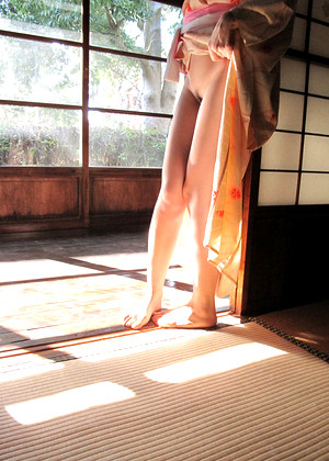 photo 11 里美ゆりあ 無修正エロ画像  Yuria Satomi jav model gallery #39 JapaneseBeauties AV女優ギャラリ
