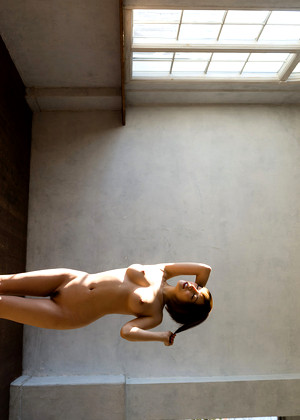 12 Yuria Satomi JapaneseBeauties av model nude pics #41 里美ゆりあ 無修正エロ画像 AV女優ギャラリー