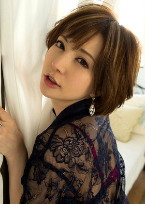 6 Yuria Satomi JapaneseBeauties av model nude pics #45 里美ゆりあ 無修正エロ画像 AV女優ギャラリー