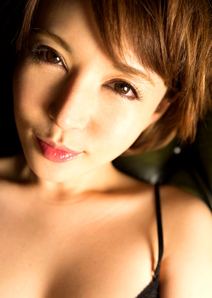 11 Yuria Satomi JapaneseBeauties av model nude pics #47 里美ゆりあ 無修正エロ画像 AV女優ギャラリー