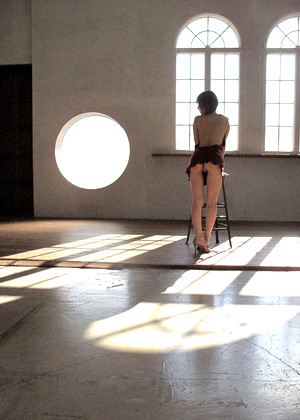 1 Yuria Satomi JapaneseBeauties av model nude pics #50 里美ゆりあ 無修正エロ画像 AV女優ギャラリー