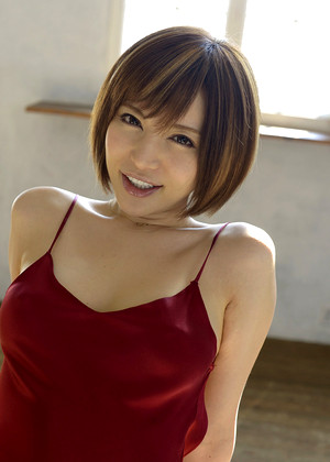 2 Yuria Satomi JapaneseBeauties av model nude pics #50 里美ゆりあ 無修正エロ画像 AV女優ギャラリー