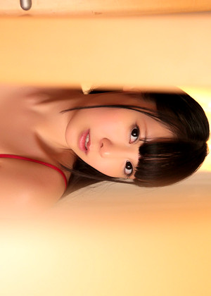 9 Yuria Tsukino JapaneseBeauties av model nude pics #22 月野ゆりあ 無修正エロ画像 AV女優ギャラリー