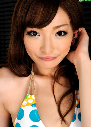 9 Yurie Asada JapaneseBeauties av model nude pics #14 浅田ゆりえ 無修正エロ画像 AV女優ギャラリー