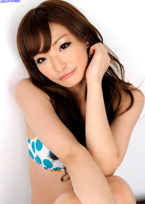 12 Yurie Asada JapaneseBeauties av model nude pics #17 浅田ゆりえ 無修正エロ画像 AV女優ギャラリー