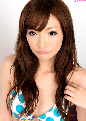 10 Yurie Asada JapaneseBeauties av model nude pics #21 浅田ゆりえ 無修正エロ画像 AV女優ギャラリー