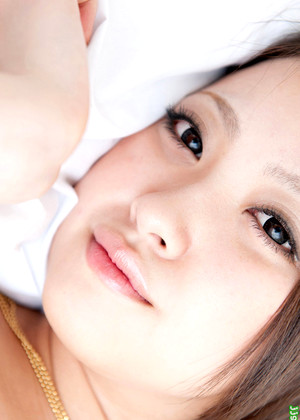 8 Yurie Shinohara JapaneseBeauties av model nude pics #14 篠原友里恵 無修正エロ画像 AV女優ギャラリー