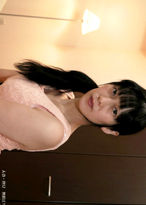 8 Yurie Uzaki JapaneseBeauties av model nude pics #6 宇崎百合恵 無修正エロ画像 AV女優ギャラリー