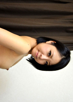 4 Yurika Amami JapaneseBeauties av model nude pics #2 雨美ゆりか 無修正エロ画像 AV女優ギャラリー