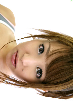 8 Yurika Aoi JapaneseBeauties av model nude pics #25 葵ゆりか 無修正エロ画像 AV女優ギャラリー