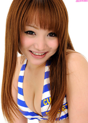 3 Yurika Aoi JapaneseBeauties av model nude pics #39 葵ゆりか 無修正エロ画像 AV女優ギャラリー